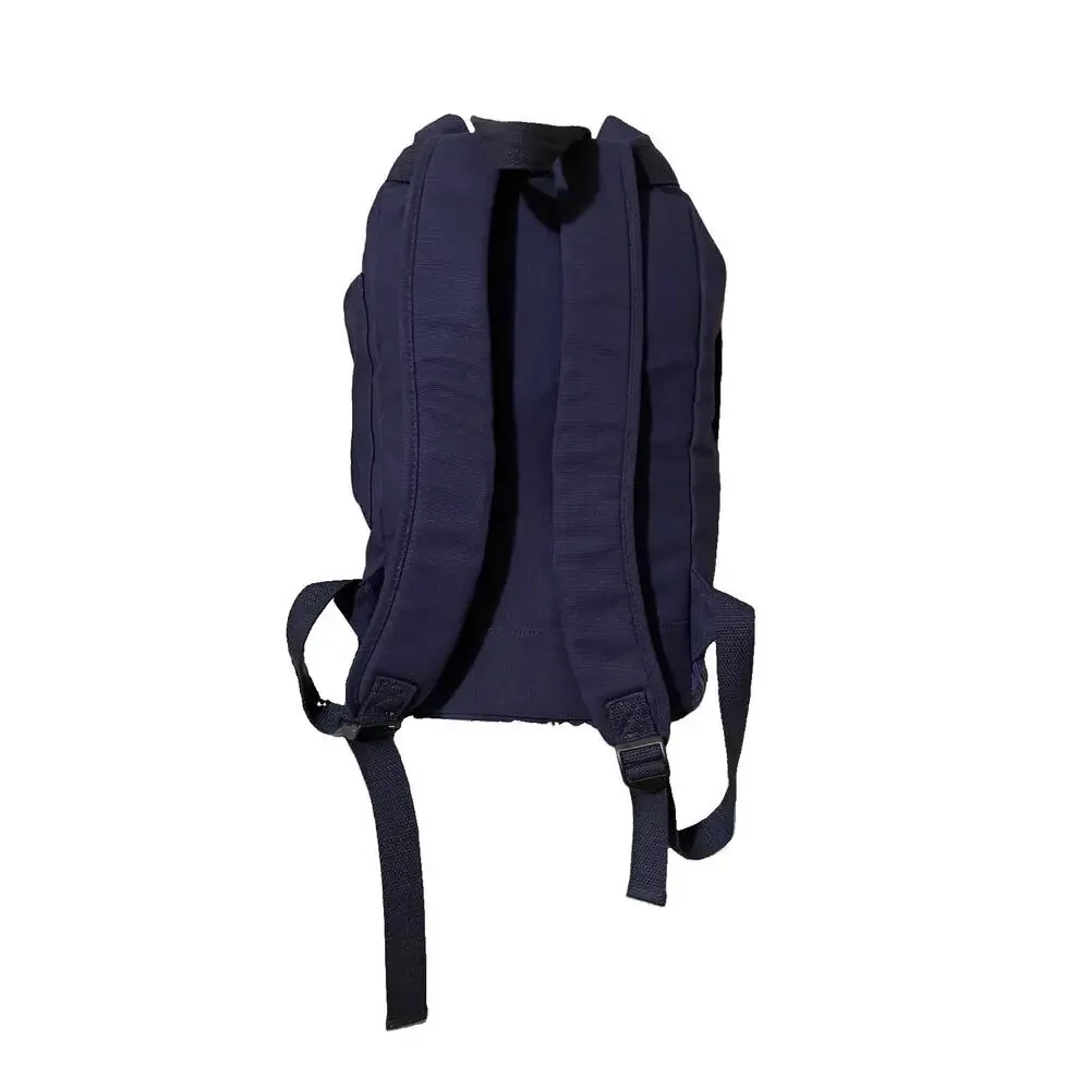 Star Wars Galaxy's Edge Droid Depot Industrial Automaton Blue Backpack Park Bag